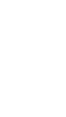 SiteWebPartners.fr